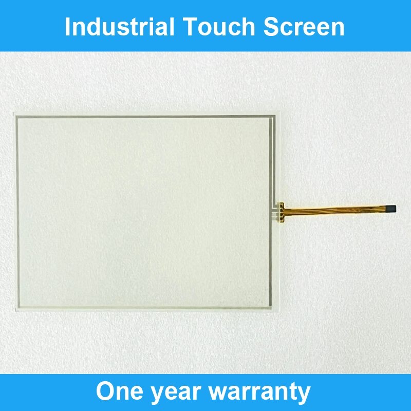 COMEN STAR8000H Touch Screen Panel Glass Digitizer For COMEN STAR8000H Touch