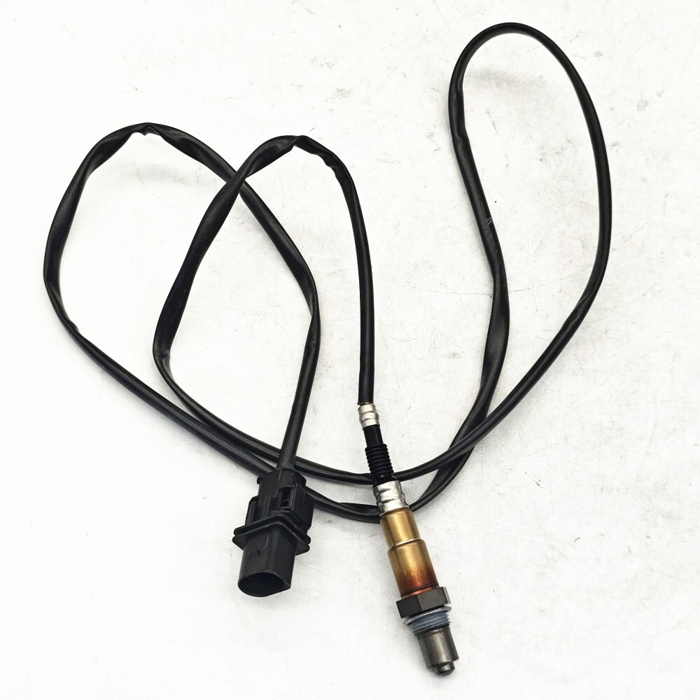 Upstream Oxygen O2 Sensor 11787558055 234-5139 For BMW Z4 X3 X5 325i 328i 525i