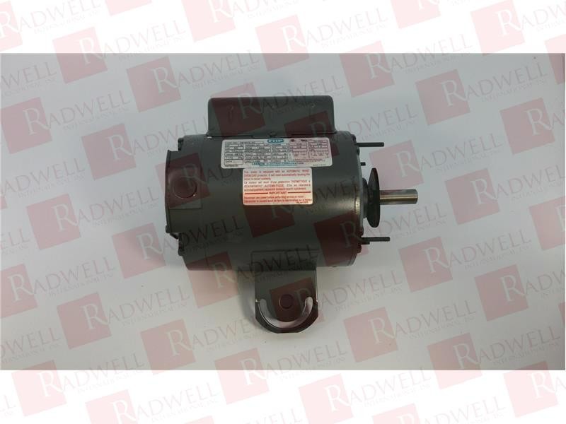 REGAL REXNORD 191875.00 / 19187500 (USED)