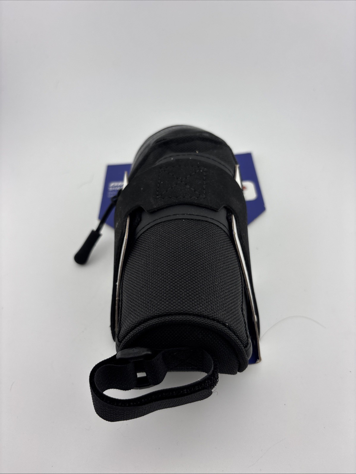 Giant Shadow DX Seat Bag Small
