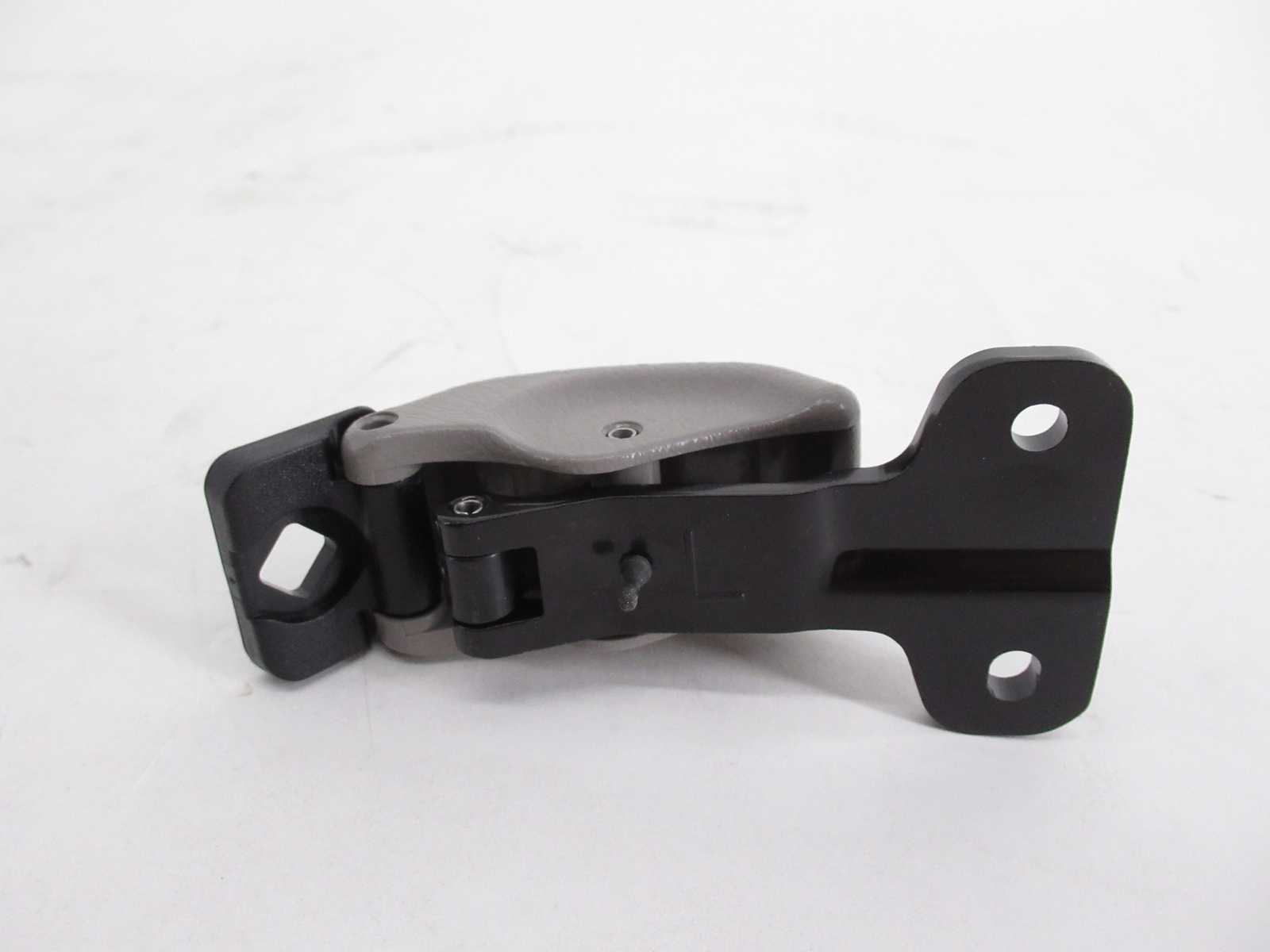 Genuine OEM Toyota 62920-34012-B1 Driver Left Quarter Window Latch 00-06 Tundra
