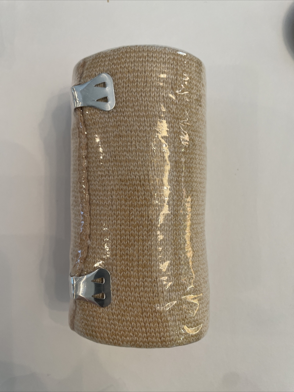 IFAK refill kit - First Aid Supplies