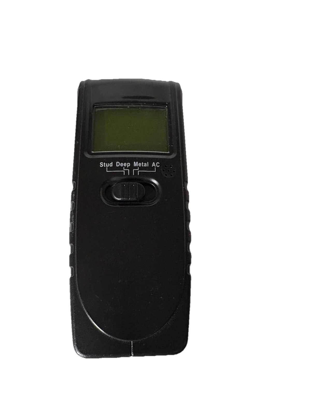 Stud Finder Wall Scanner - 4 in 1 Electric Wood Detector, Sensor Wall Scanner