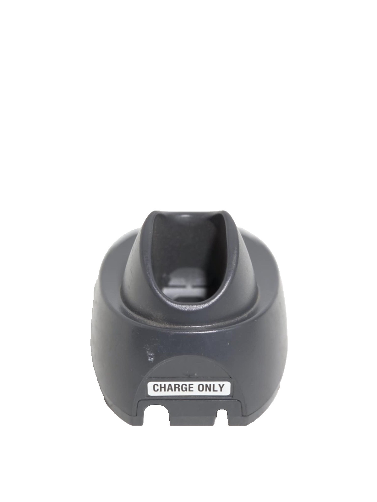 Honeywell CHARGE ONLY Cradle COB01