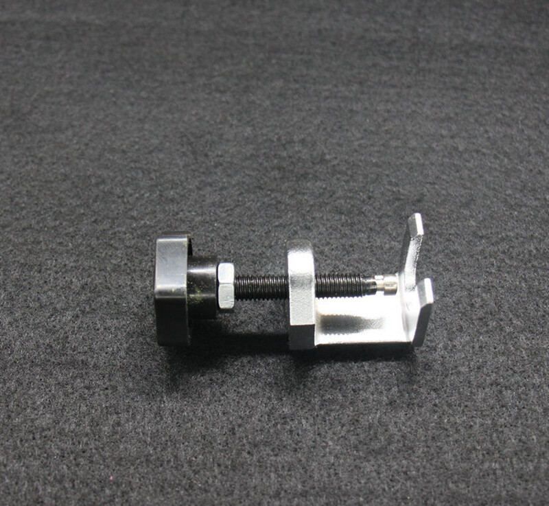 Car Universal Windscreen Windshield Wiper Arm Puller Re-moval Remover Tool US✅