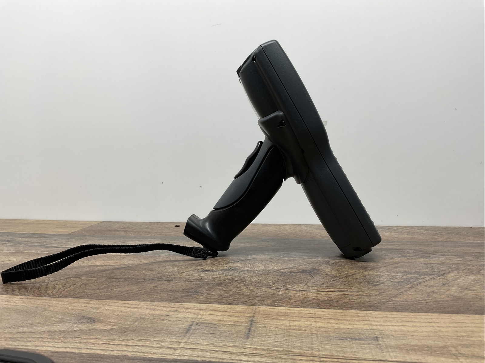 LXE Honeywell MX7 MX7R Mobile Computer Barcode Scanner - NEW! C-51