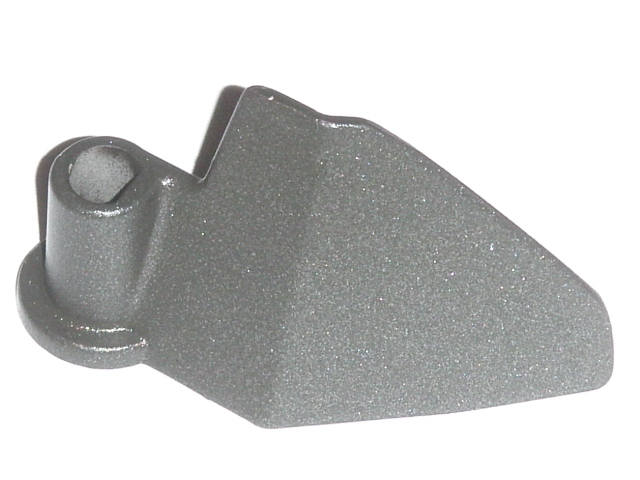 RTC Bread Maker Machine Kneading Blade Paddle for Model BME10