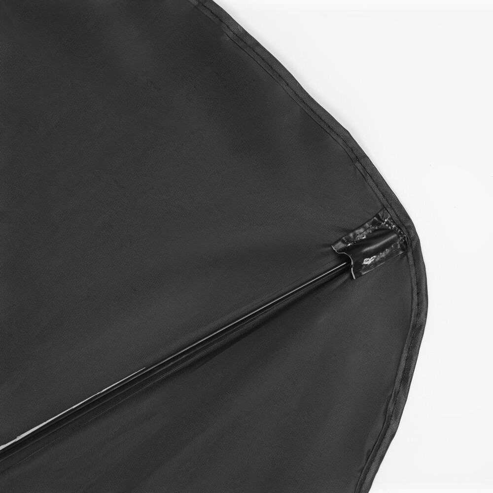 Car Windshield Sun Shade Umbrella Front Window Cover Visor Foldable UV Block