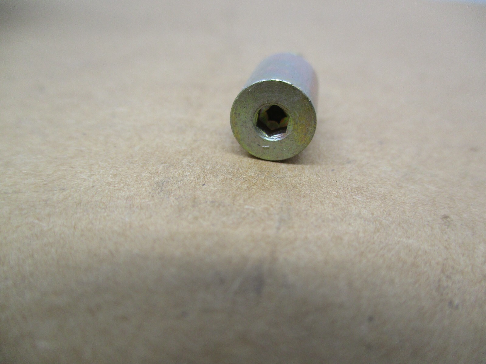 Volvo SCREW 1269334