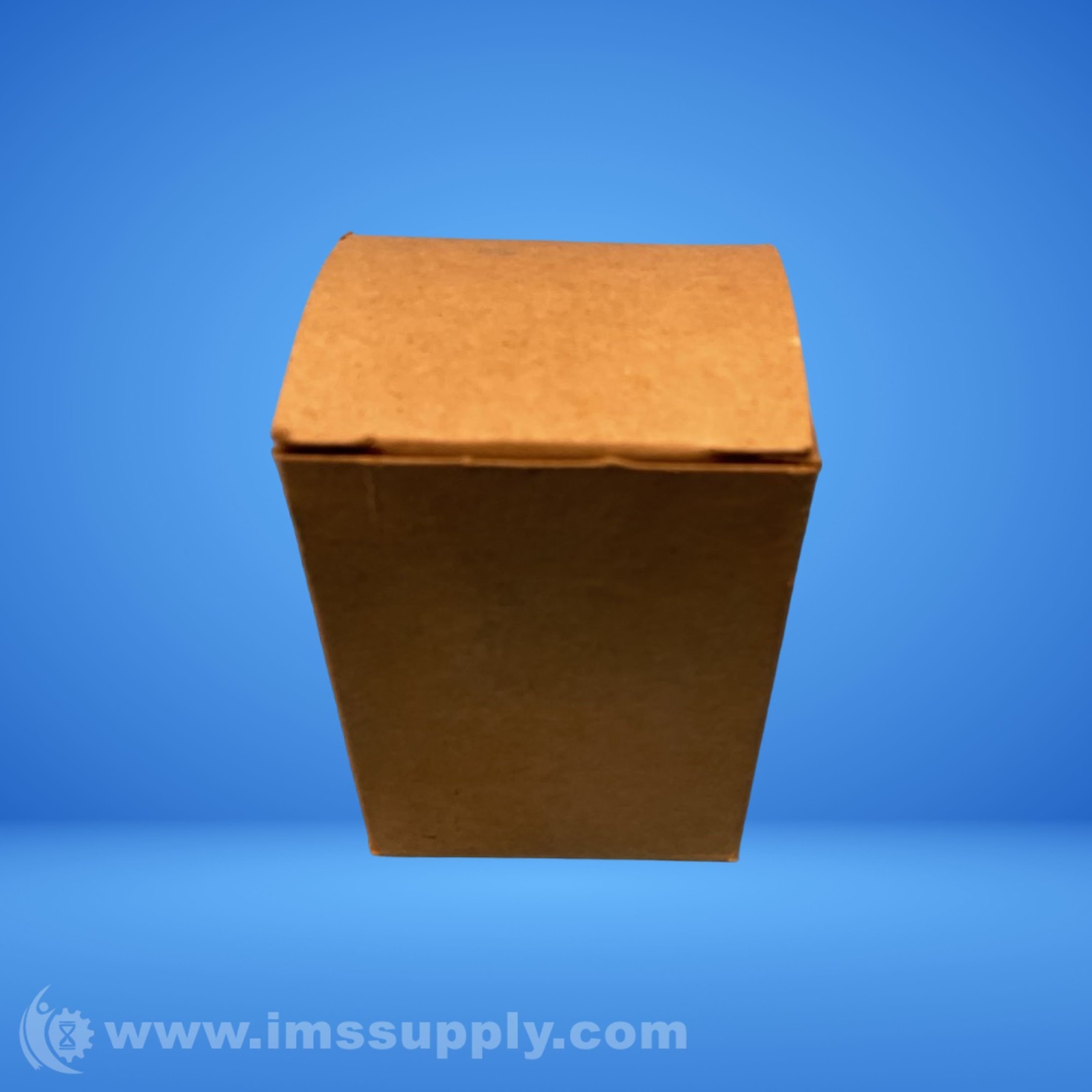 FENWAL Robertshaw 10-855 Electrode Assembly 05-100000-140 FNOB