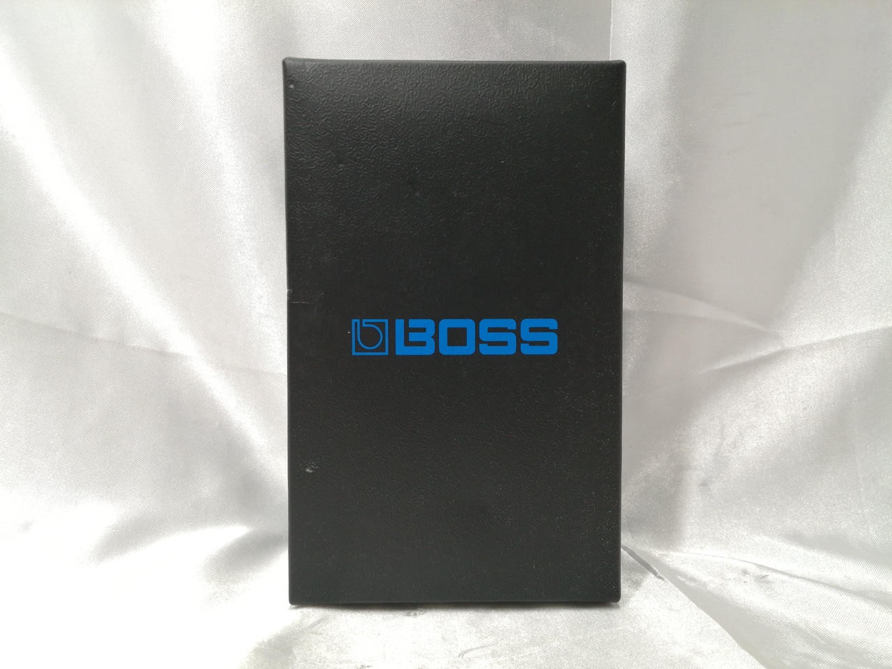 BOSS Model RC-1 Loop Station