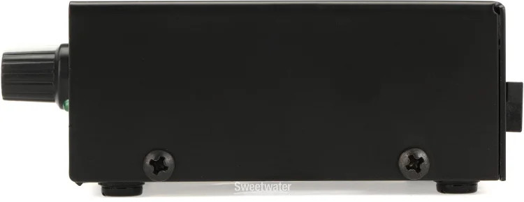 Rolls MO2020se Testoscillator Sine/Square Wave Generator