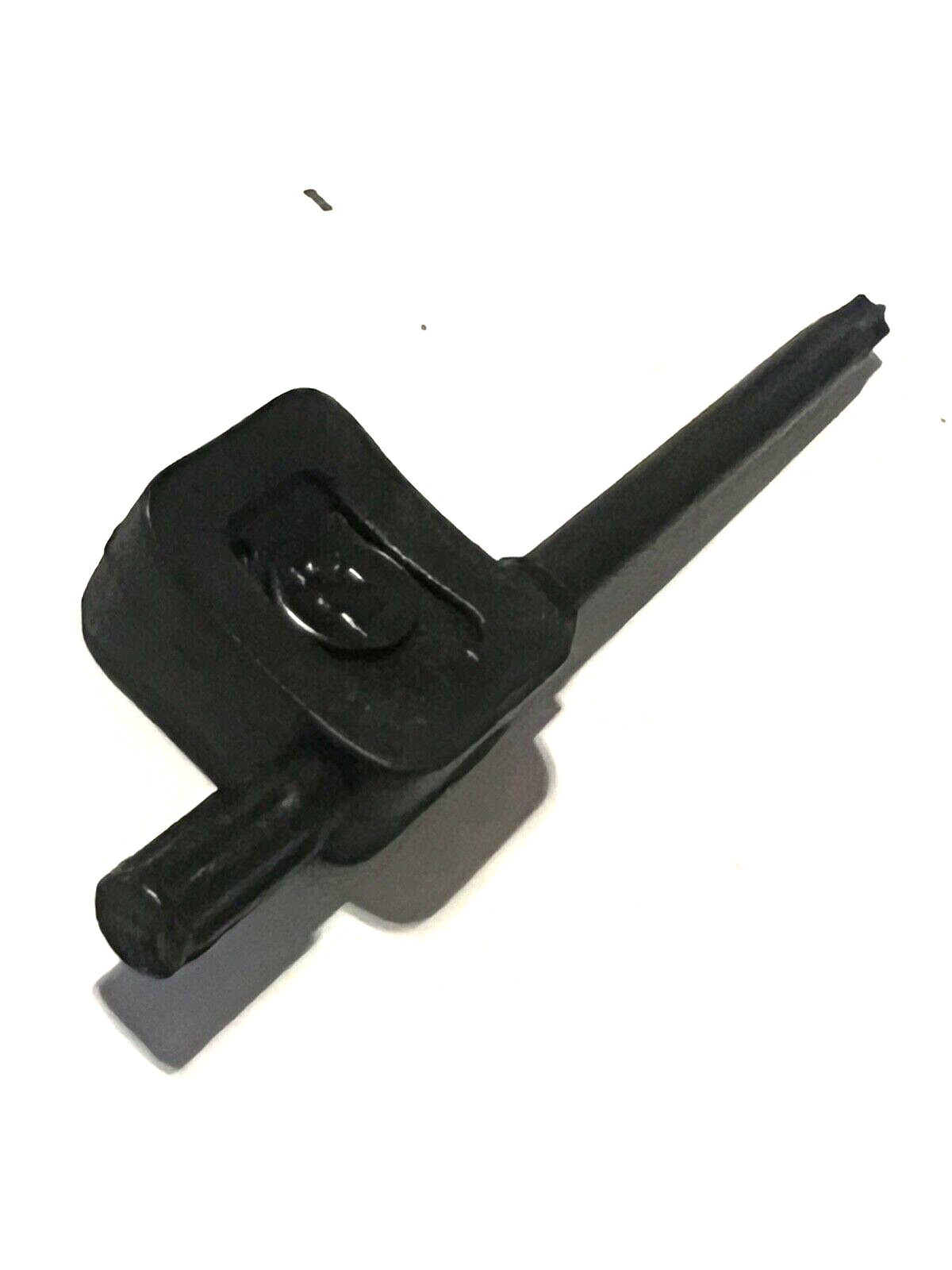 WHYTE TRIPLE 60 ADAPTER TOOL QUICKLY SWAP ANY WHYTE CARBON ADAPTER SHIPS FREE