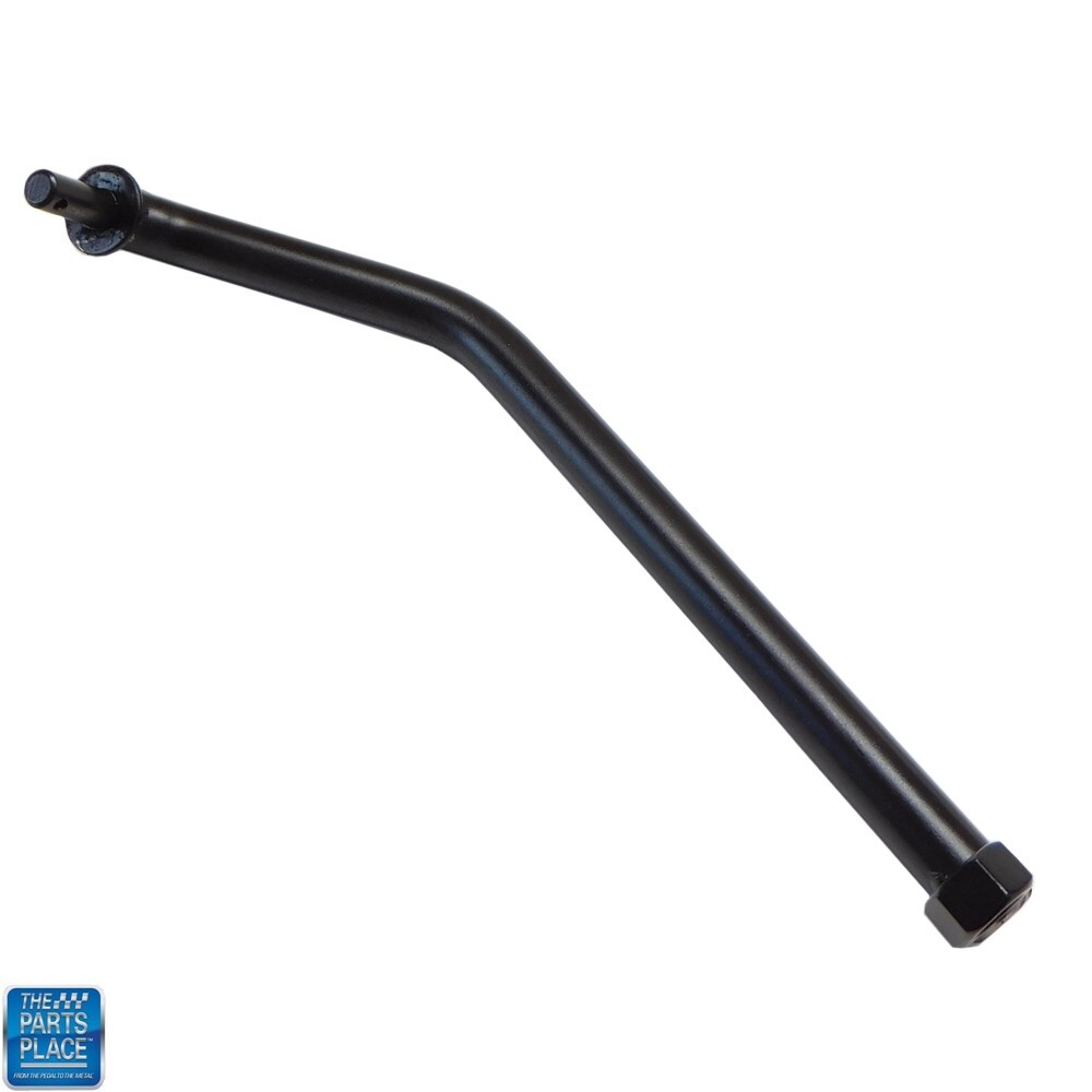 1962-1967 Chevy II / Nova Lower Clutch Fork Push Rod - New