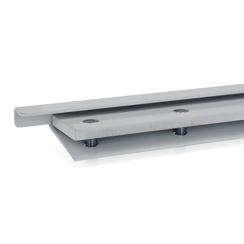 For GLOWFORGE LID Hinge Repair Bracket For Standard, Basic, Pro model Aluminum
