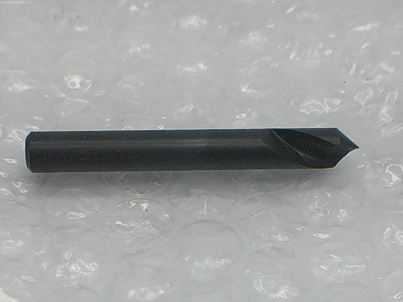 MA FORD 1/4X82 COUNTERSINK NSMP.