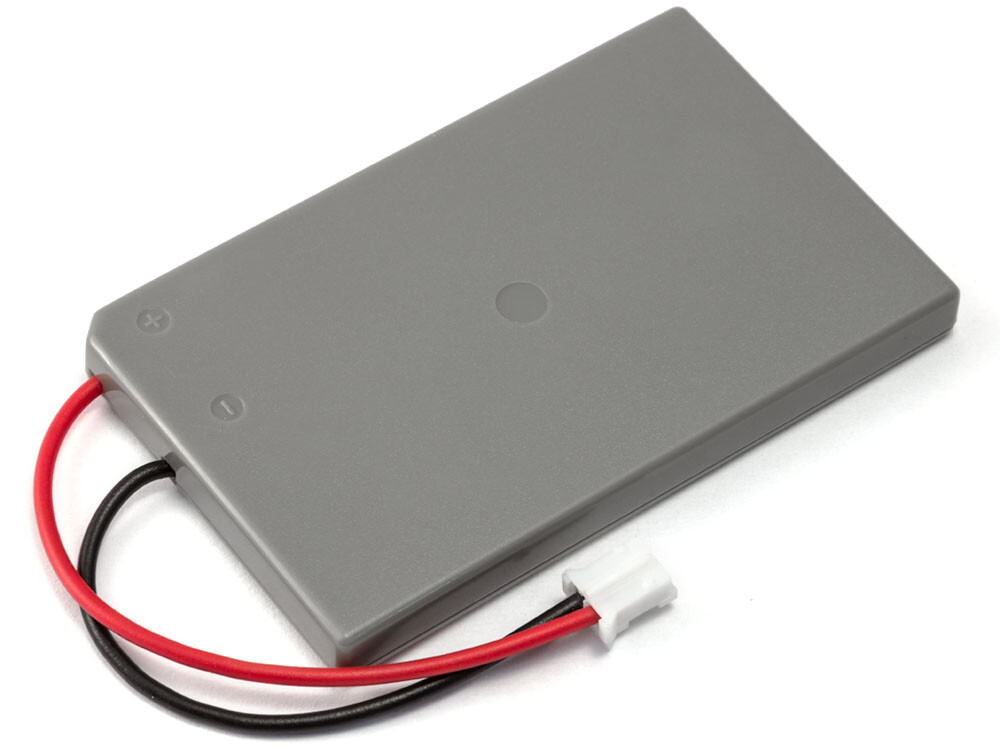 New Replacement Battery for Sony PlayStation PS3 Six Axis DualShock 3 Controller