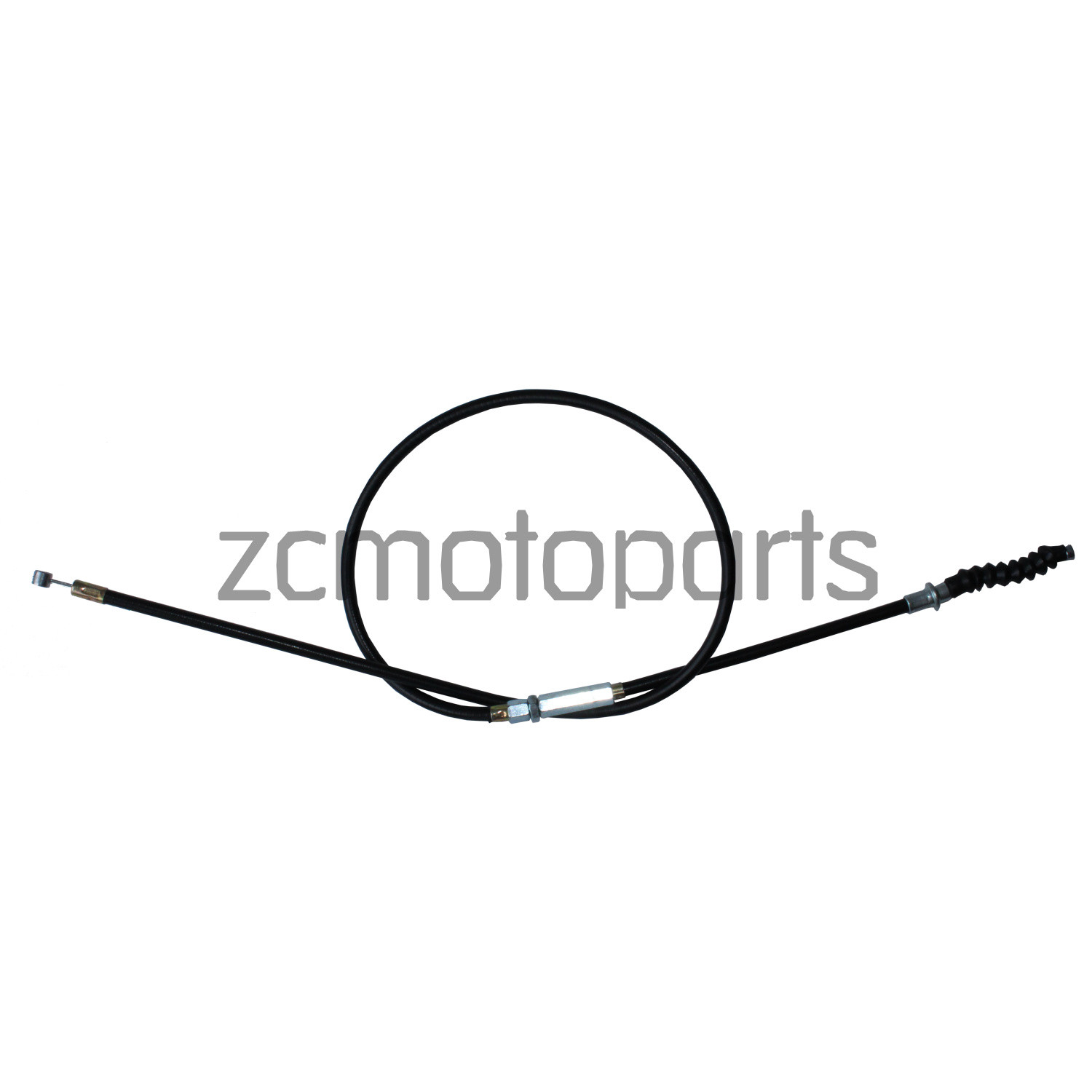 35.4" Clutch Cable For Dirt Pit Bike 50cc 70cc 90cc 110cc 125cc 140cc Off Road