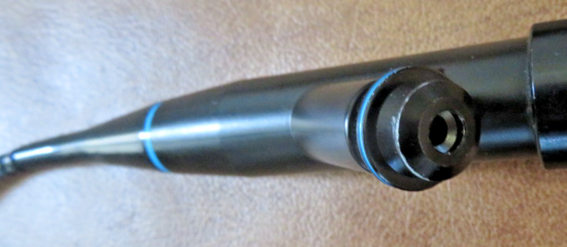 Olympus BF Type P30 Broncoscope Endoscope