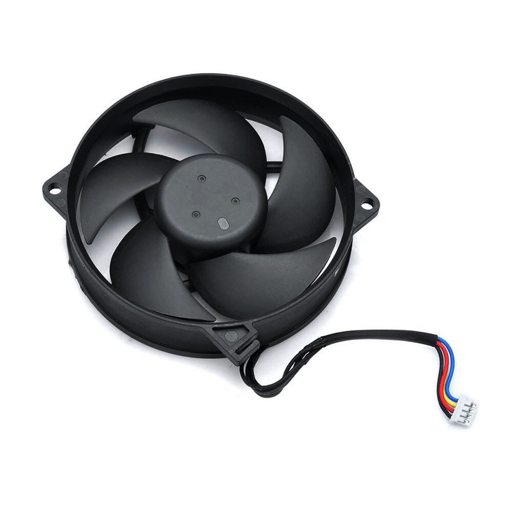 High Quality Internal Cooling Fan For XBOX 360 Slim Console