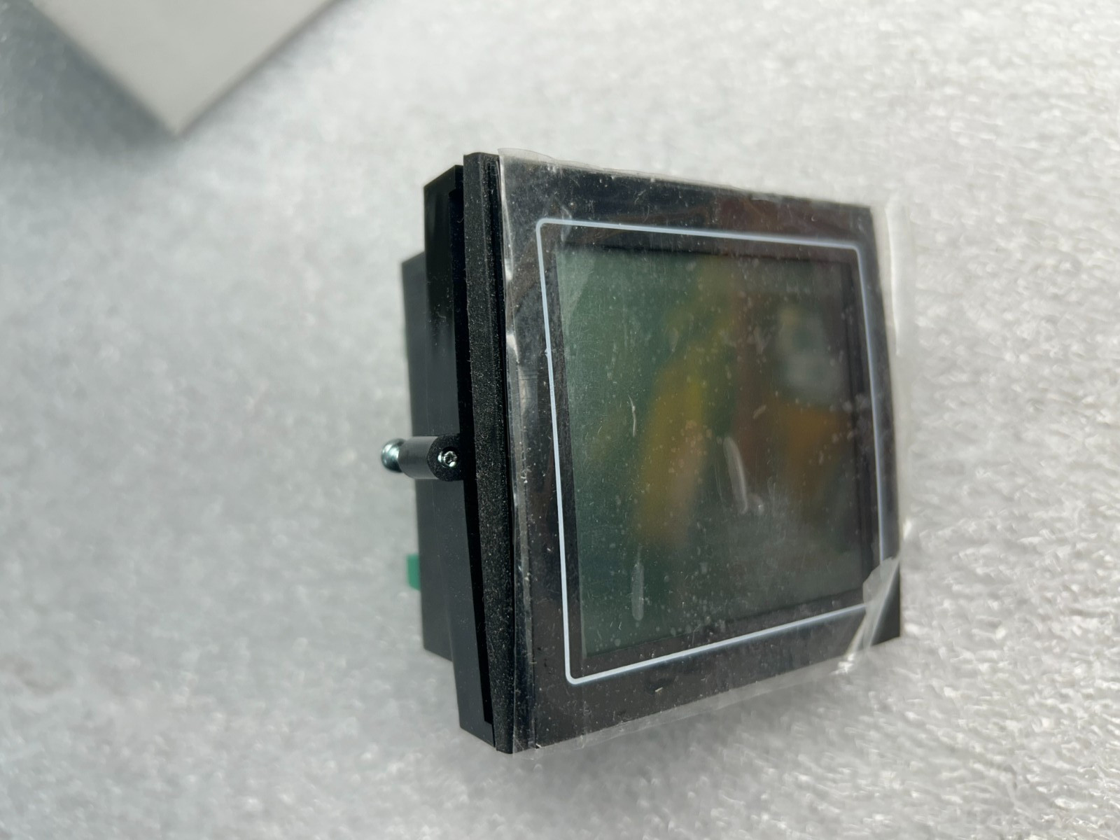 New - FMX Multi Meter PML-AVF2-7P