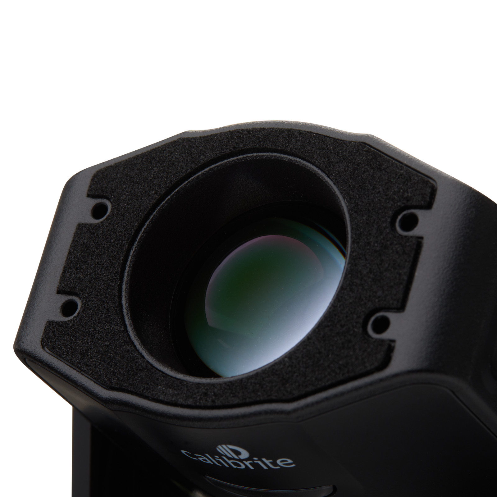 Calibrite Display Pro HL Monitor, Projector Color Calibrator, Profiler Software