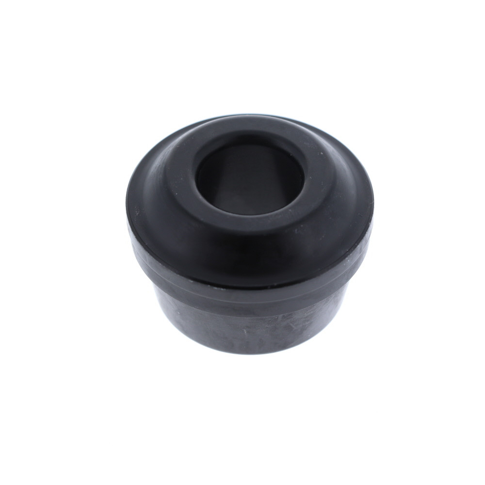 Bostitch OEM 174075 Nailer Piston Stop N66BC-1 N66C-1 DWMC150 DW66C-1 MCN150