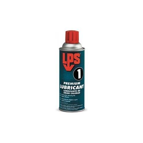 LPS Labs 00116 11 oz LPS 1  Premium Lubricant