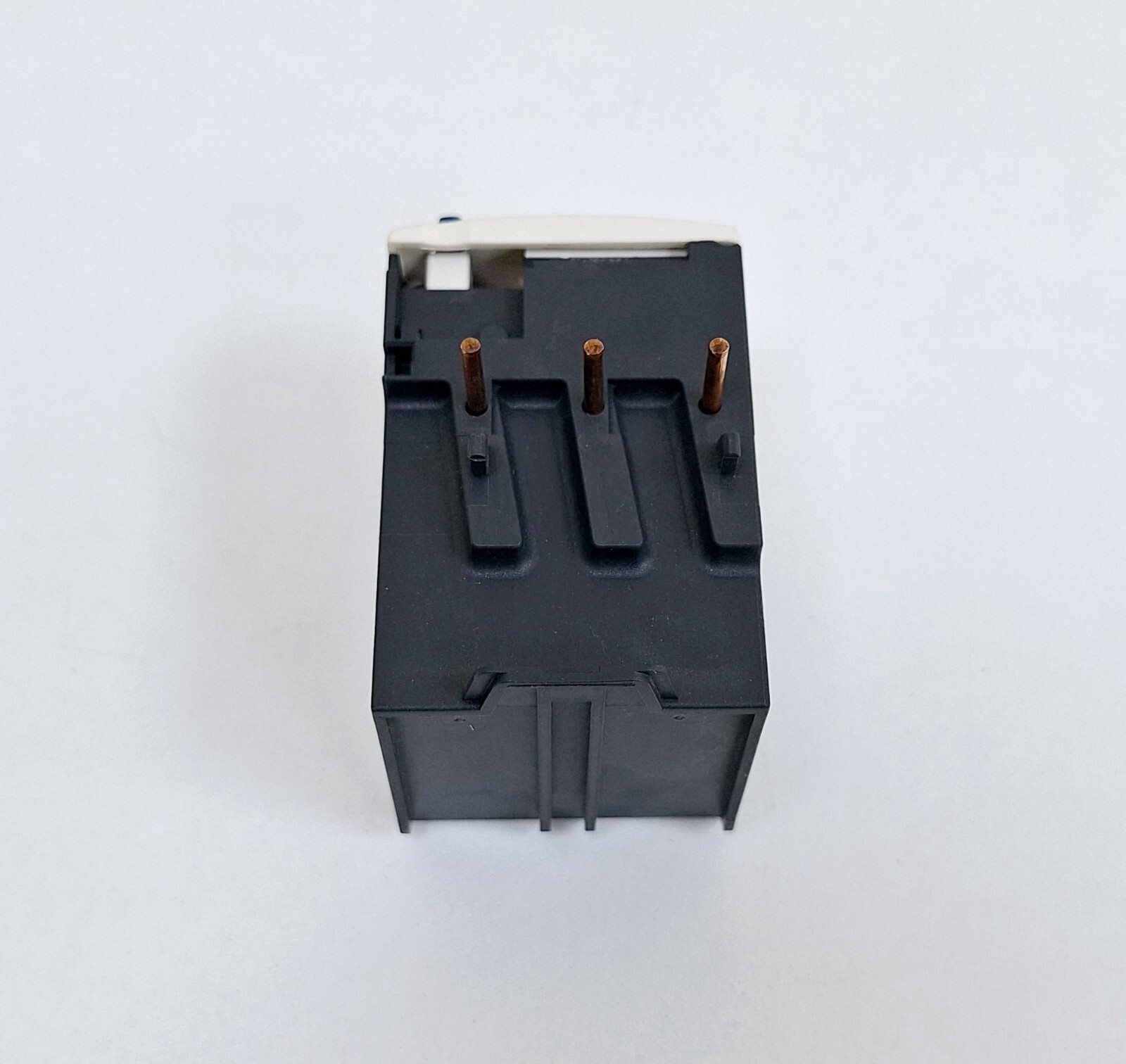 Telemecanique Square D LRD16 / 034682 Thermal Overload Relay 9-13A(Lot of 2 pcs)
