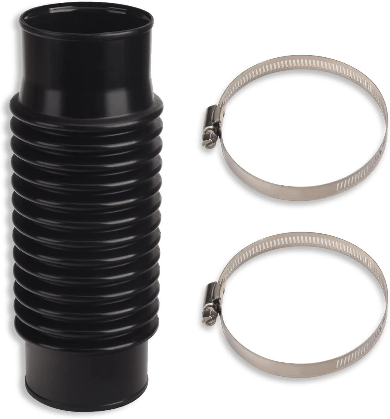 E164000090 For ECHO Flexible Blower Tube PB-760LNH PB-760LNT PB-770H PB-770T