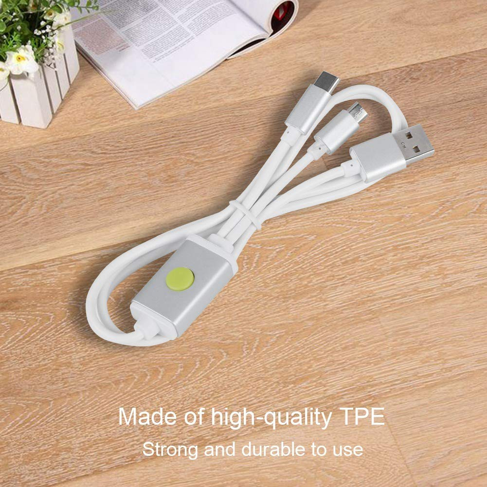 Deep Flash Cable for Phone Open Port 9008 Mode for BL Locks Engineering