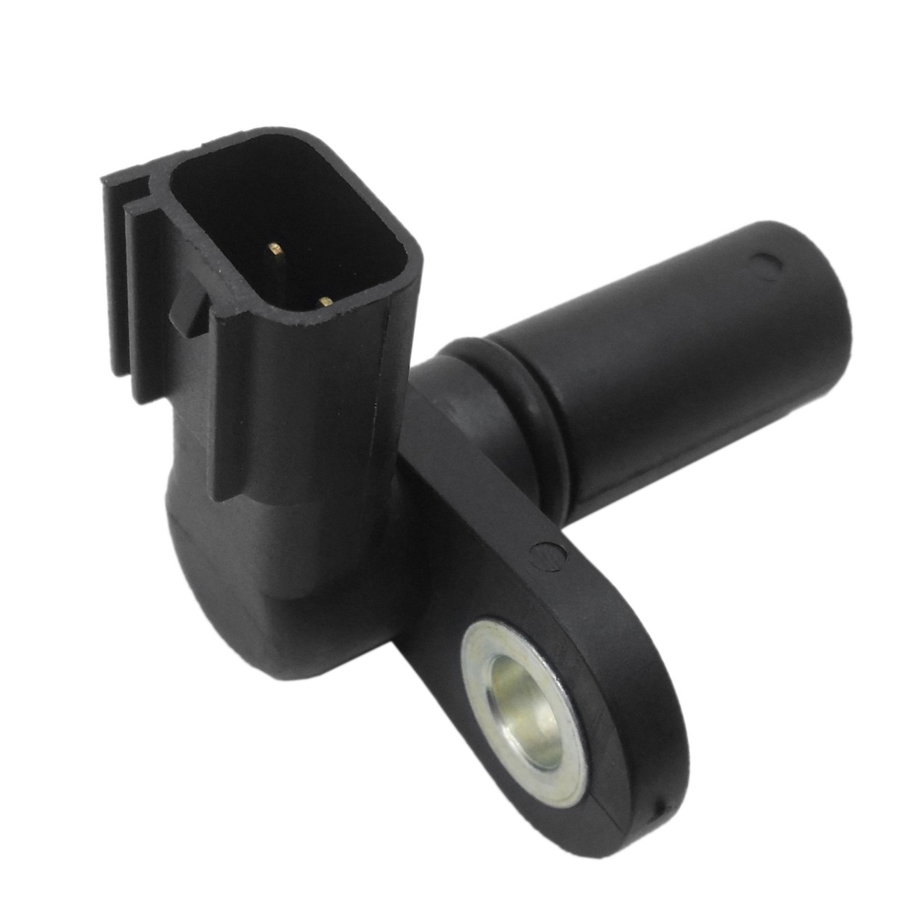 Engine Camshaft Position Sensor For Ford Escape Taurus Mercury Mariner Mazda