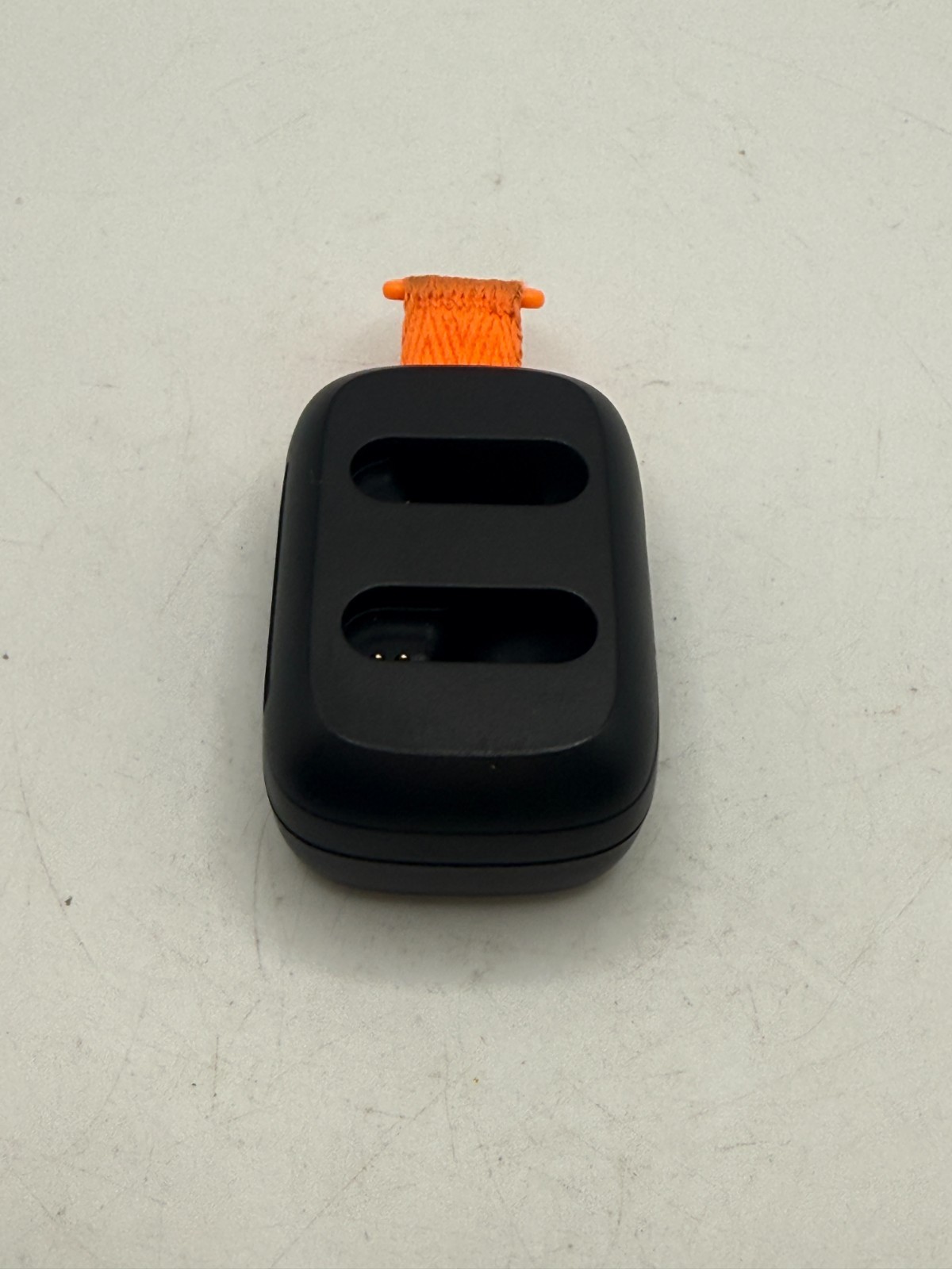Skullcandy S2DCW Replacement CASE ONLY Excellent Condition