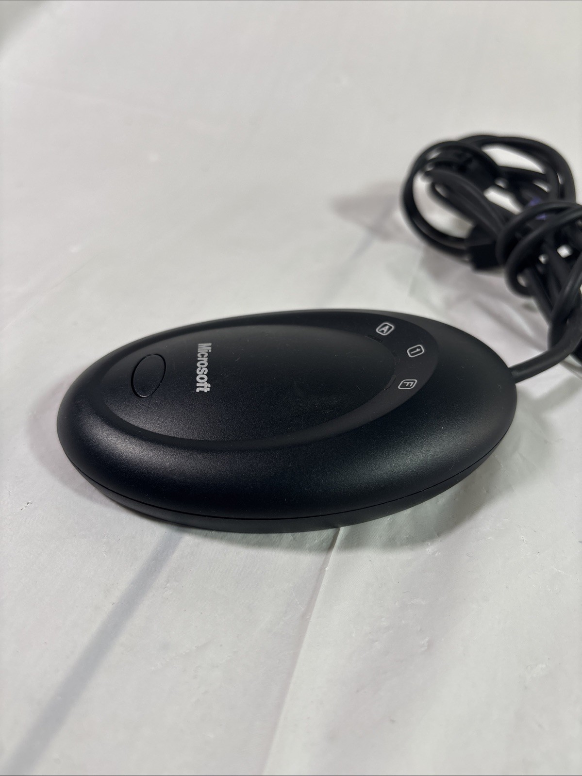 Microsoft Wireless Optical Receiver 3.0A Model 1029 P/N X800685-101 Canada 210