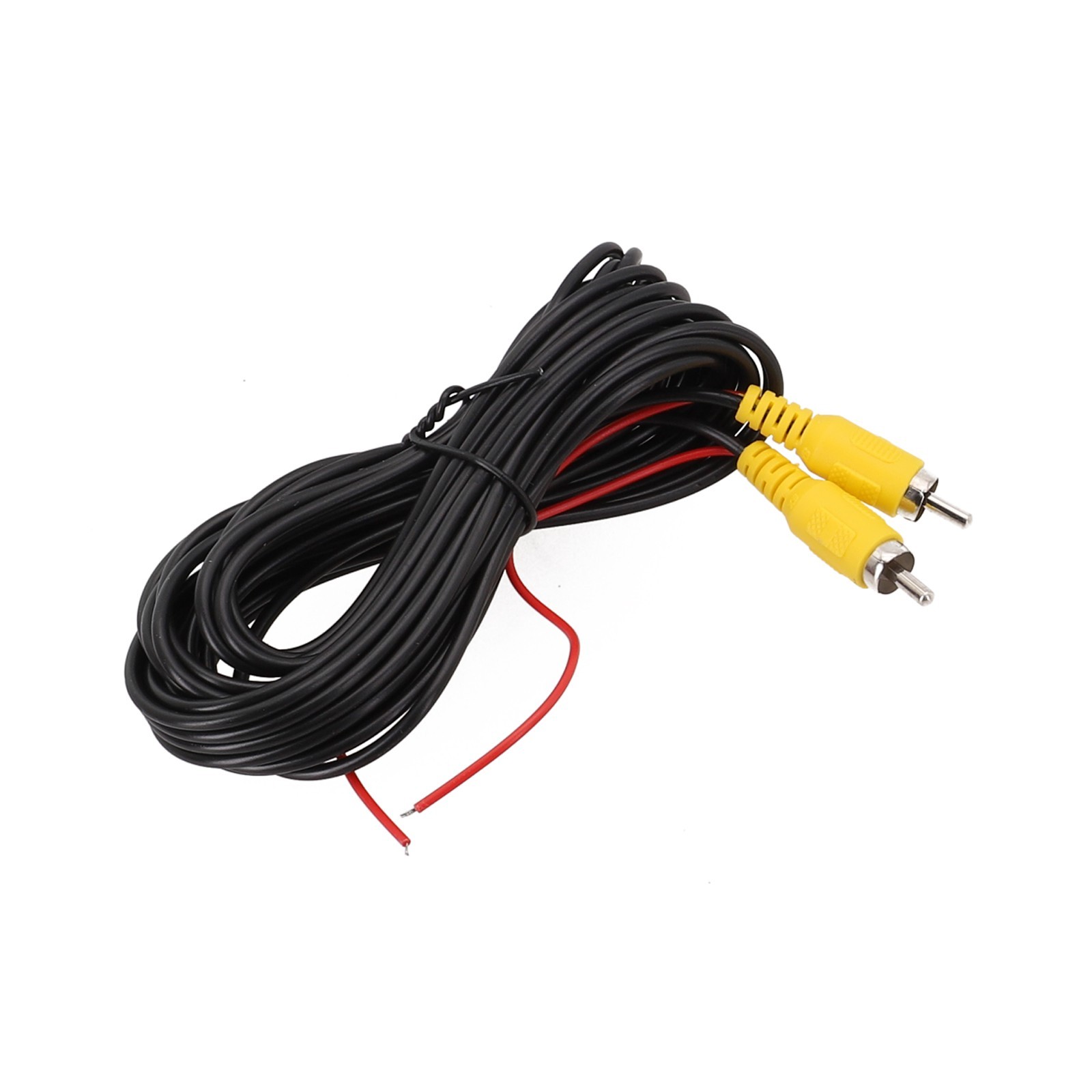 Car Video Cable Cable Video Cable Camera Video Cable Extension Cable