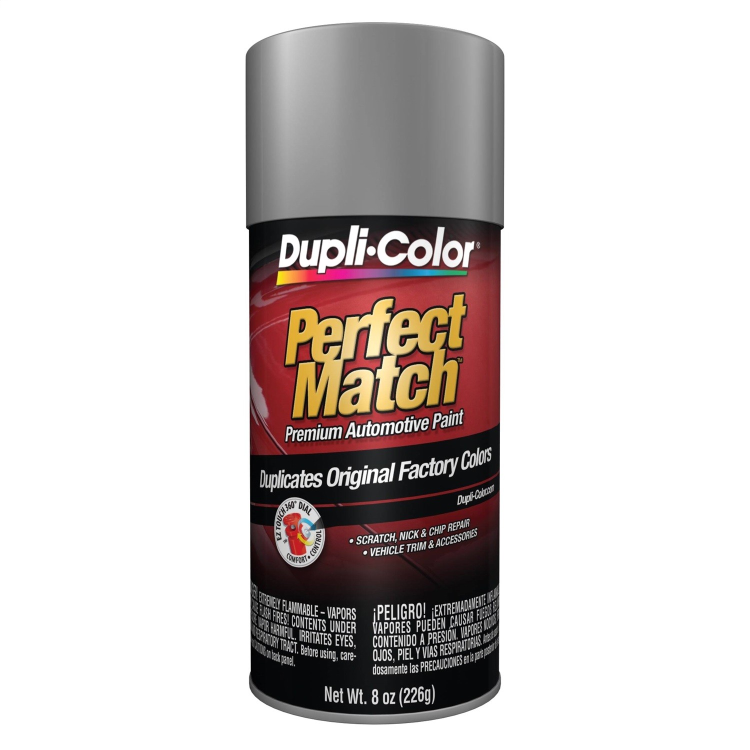 Dupli Color Paint Bun0600 Dupli Color Perfect Match Premium Automotive Paint