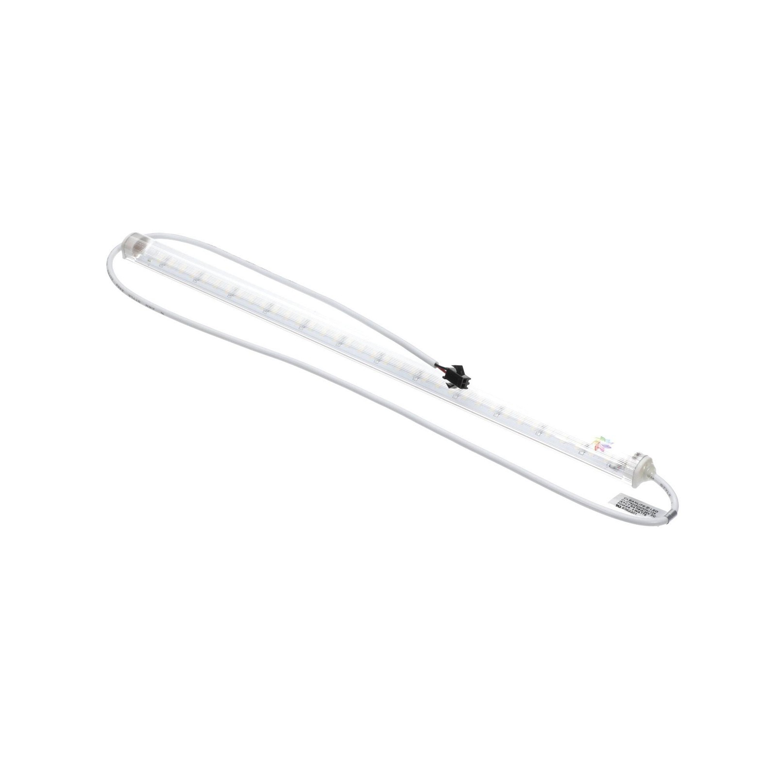 Hoshizaki Led 3A9788-01 - Genuine OEM Replacement Part