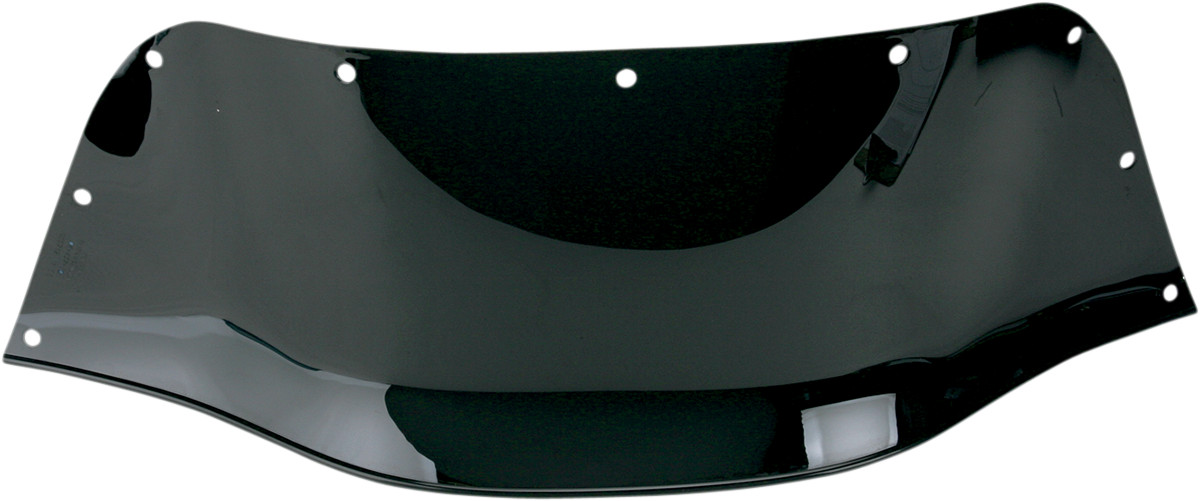 KIMPEX Windshield - For Ski Doo 625600