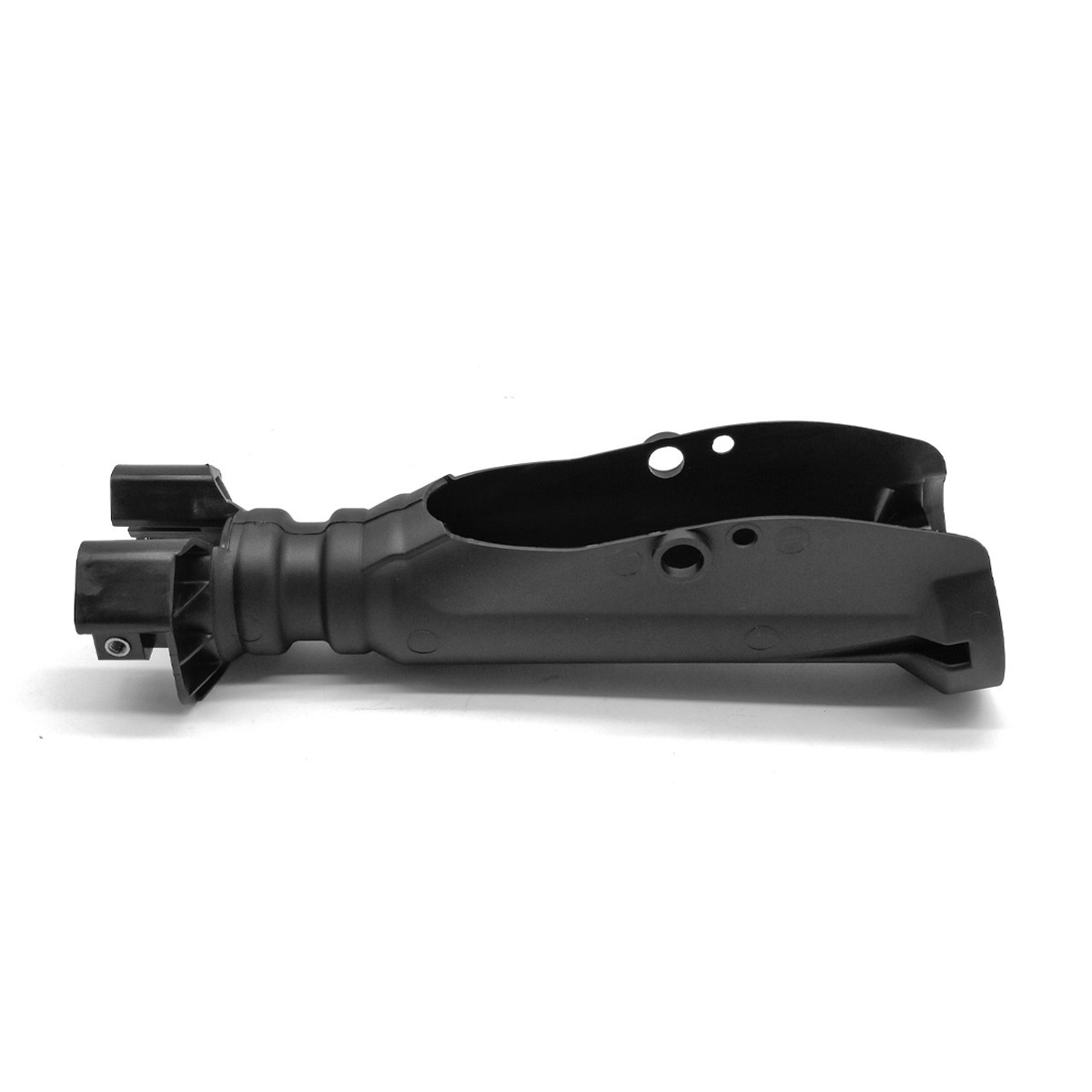 Spray bar accessory DJI T25P spray bar shell 1 piece