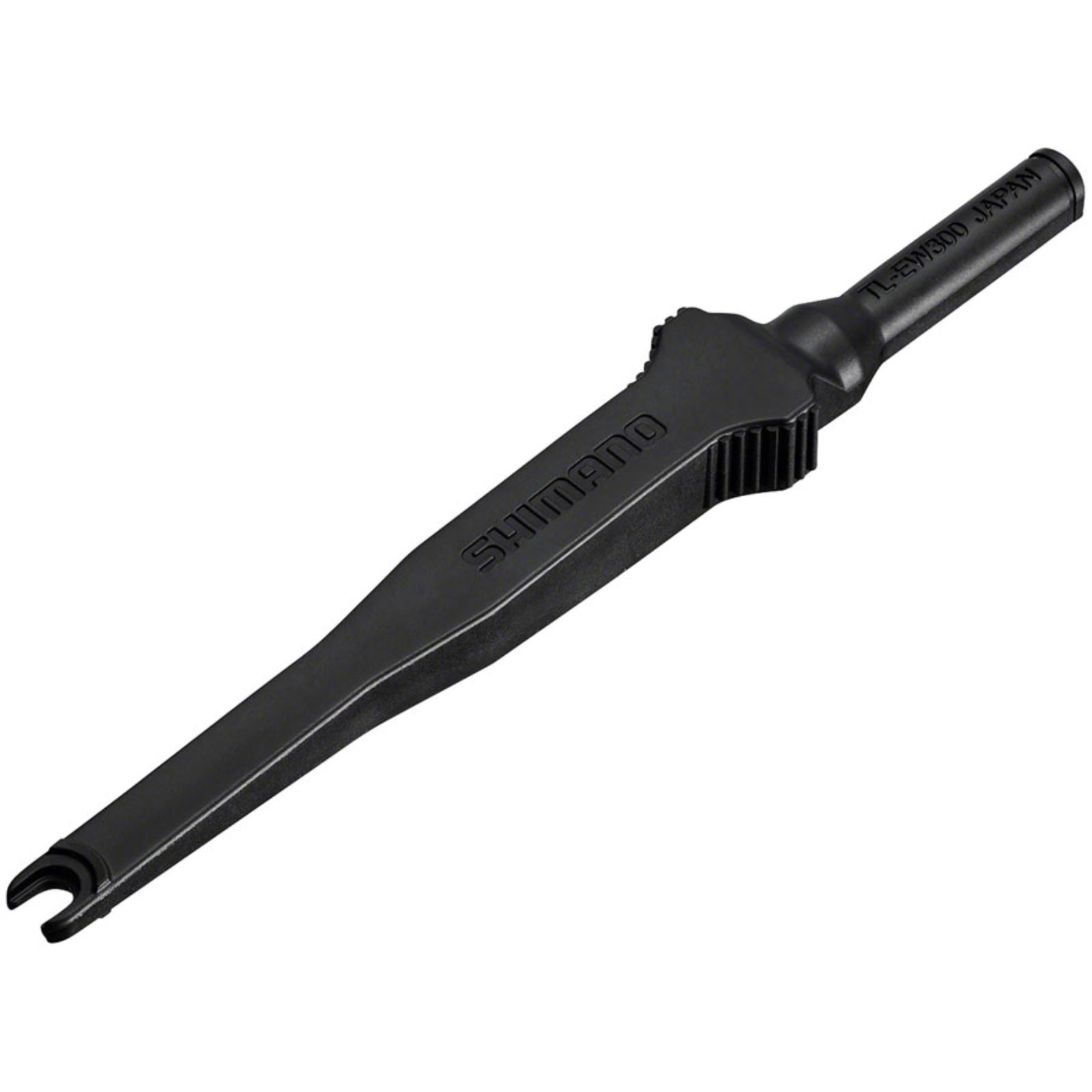 Shimano Cable Tool - TL-EW300 Y7HE40000