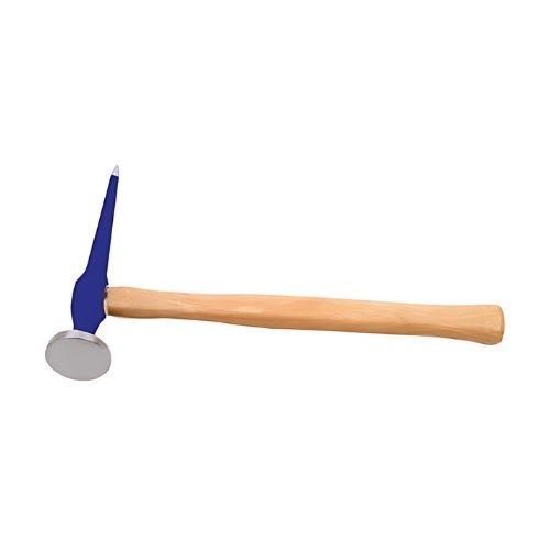 Tool Aid 89300 7" Straight Pick Hammer