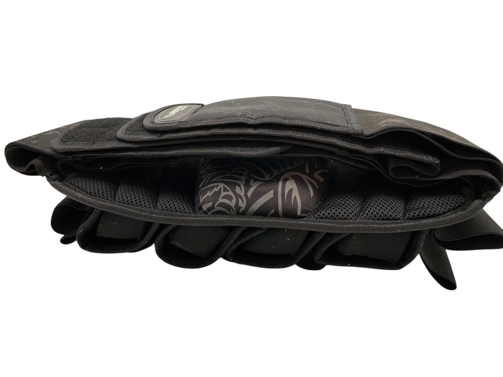 TWISTER Paintball Pod Pack