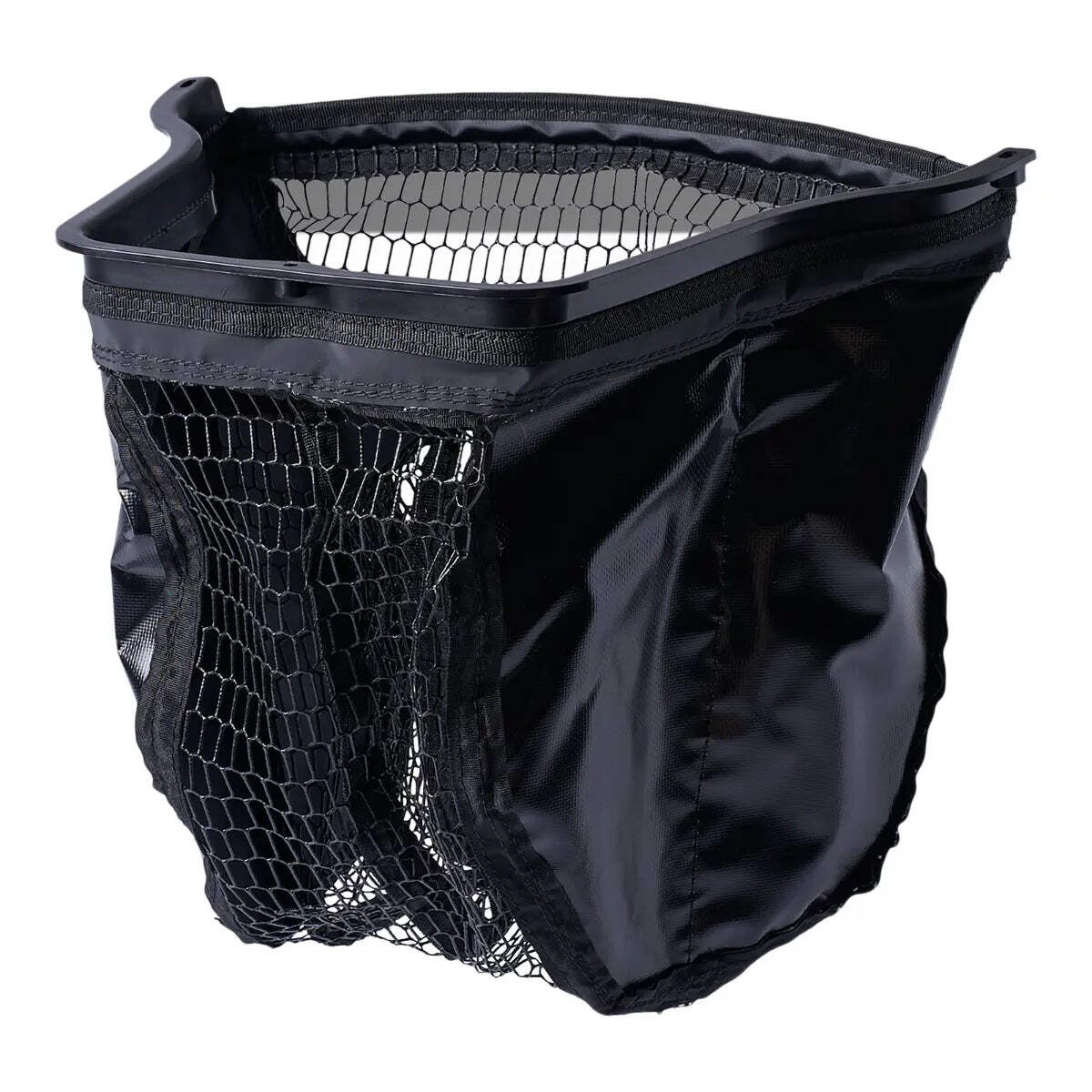 Sea-Doo 2.8 US Gal (10.7 L) Storage Bin Organizer - 295100835