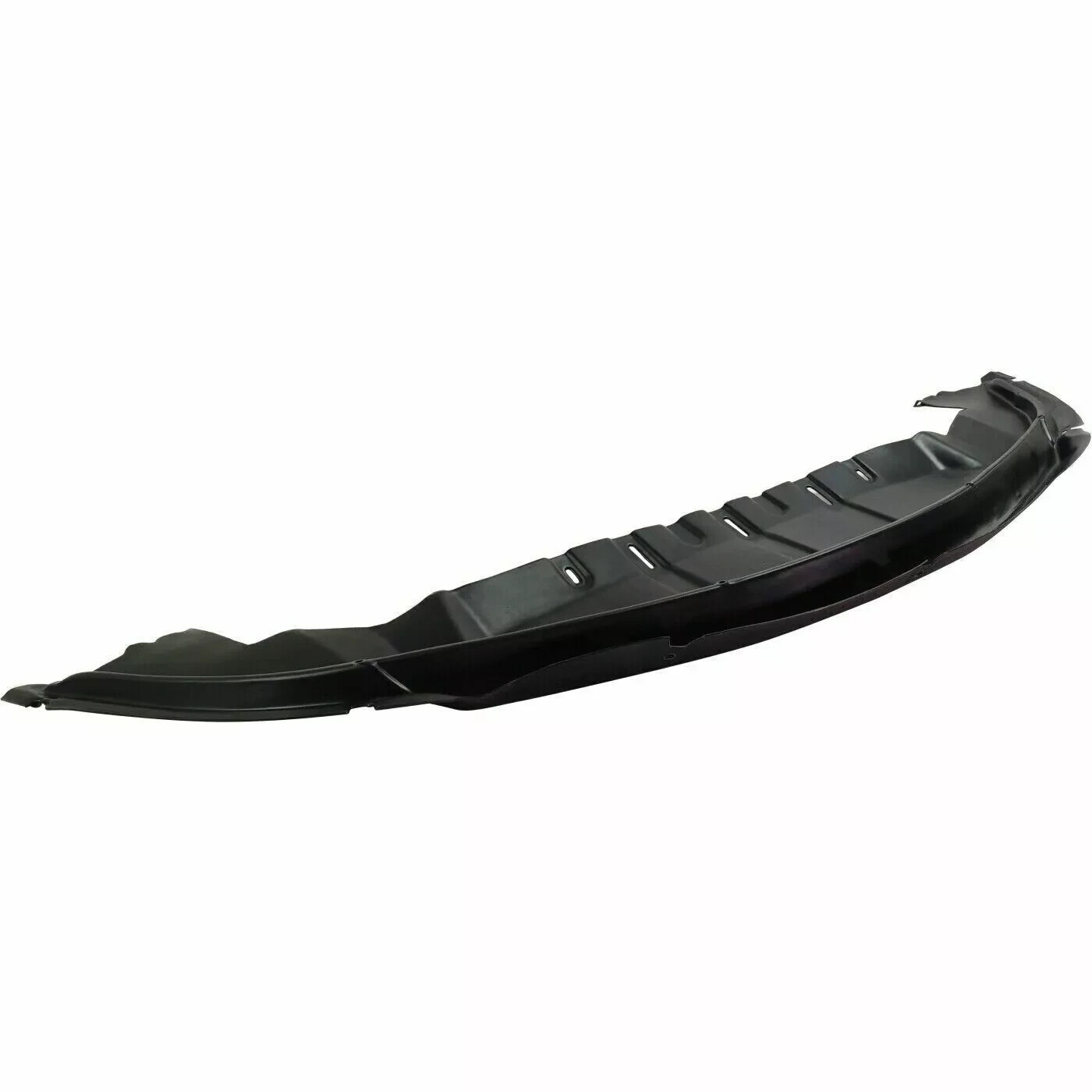 Front Engine Under Cover For 2010-2019 Ford Taurus FO1228116 AG1Z8327A