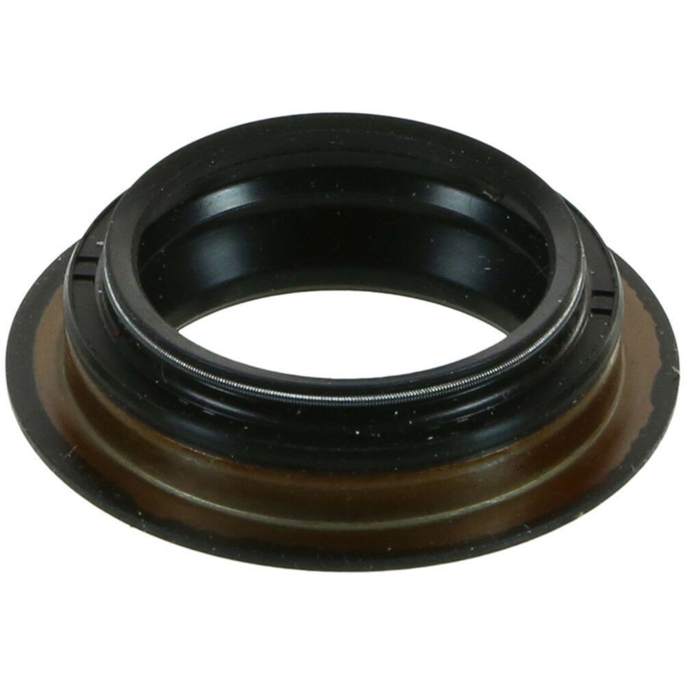National 710769 Trans Case Output Shaft Seal