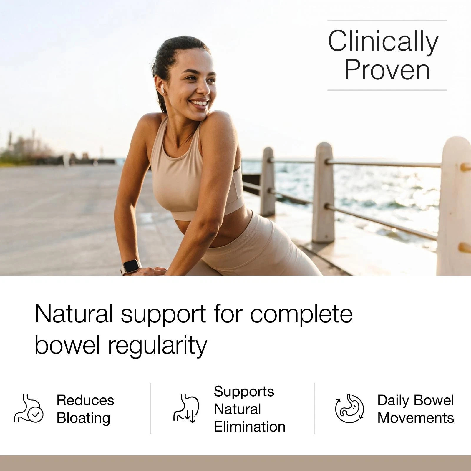 Authentic Dr. Schulze's Intestinal Formula #1 - Colon Support 90 Count EXP 2027