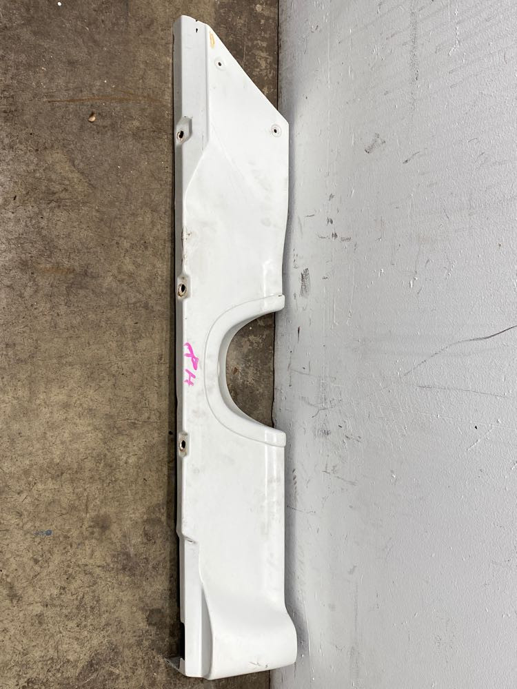 2004 Cab Exterior Trim Panel A2252006003 for Sterling LT9500 (785-10823)