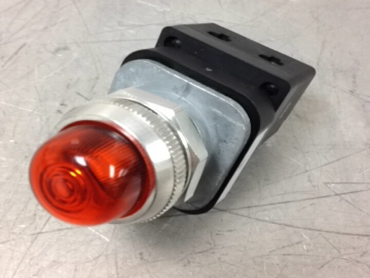 UpTo 9 NEW at MostElectric: 800T-QH2D 800TQH2D NEW