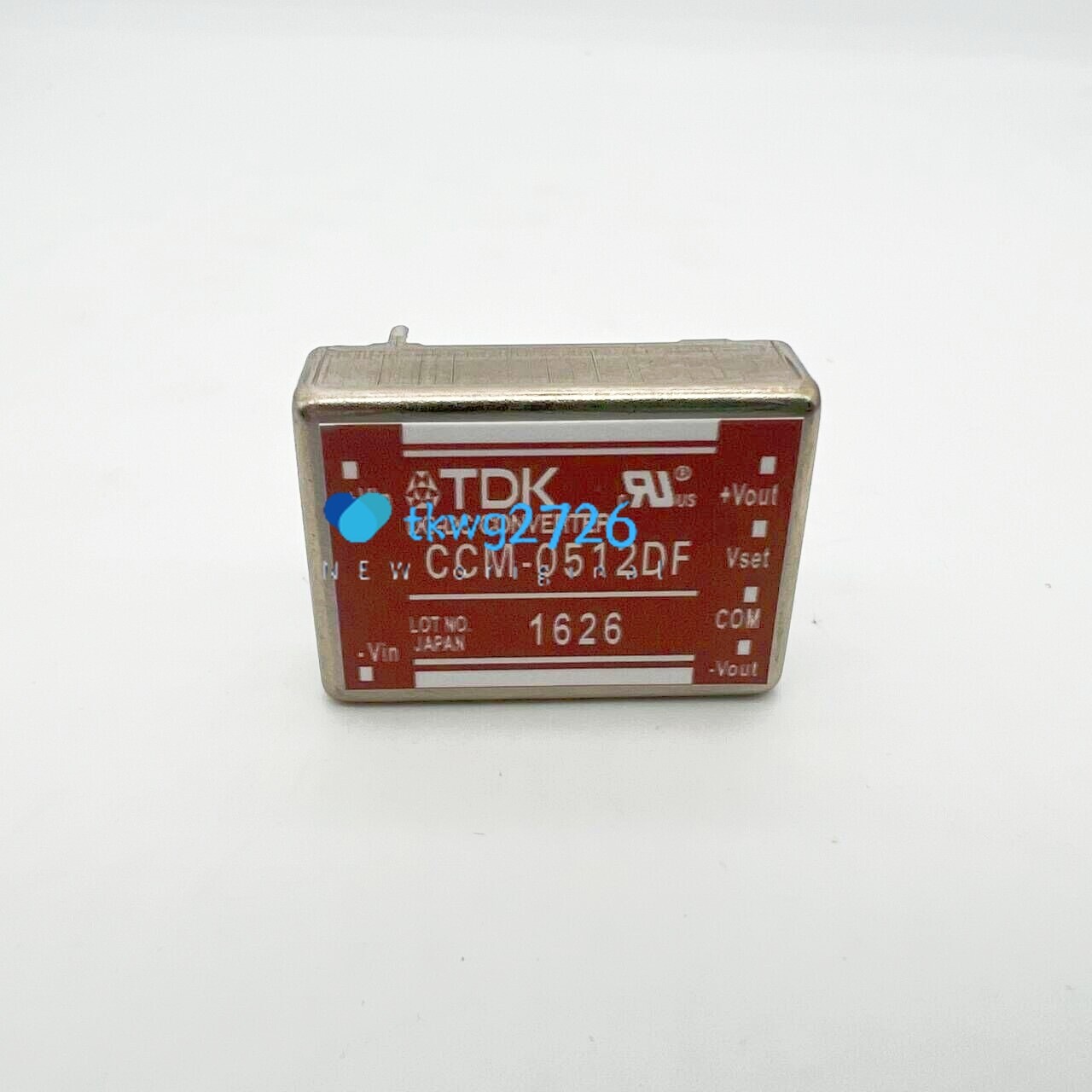1PCS CCM-0512DF Module expert new quality
