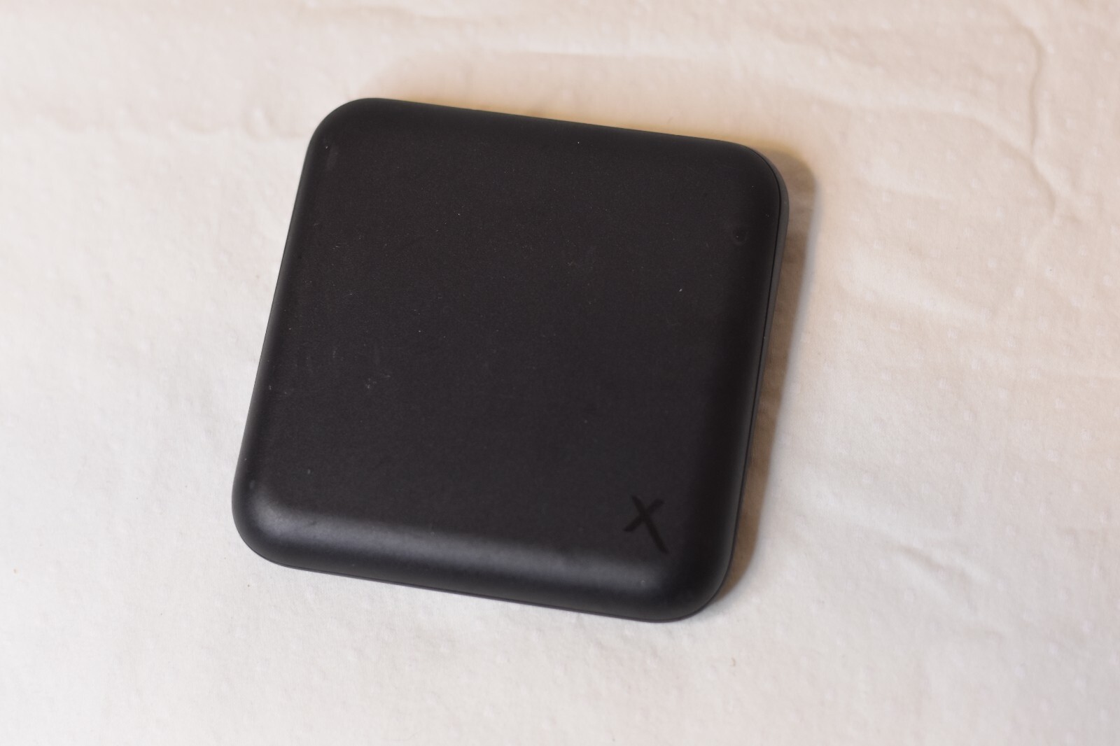 Xfinity XiOne-SC(B) - Streaming Device TV Box SCXI11BEIBCO